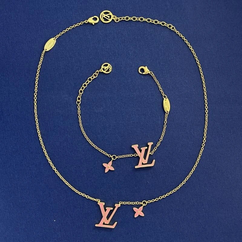 Louis Vuitton Bracelets FastDry 250955