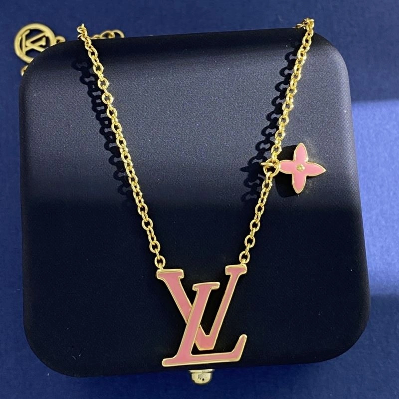 Louis Vuitton Bracelets FastDry 250955
