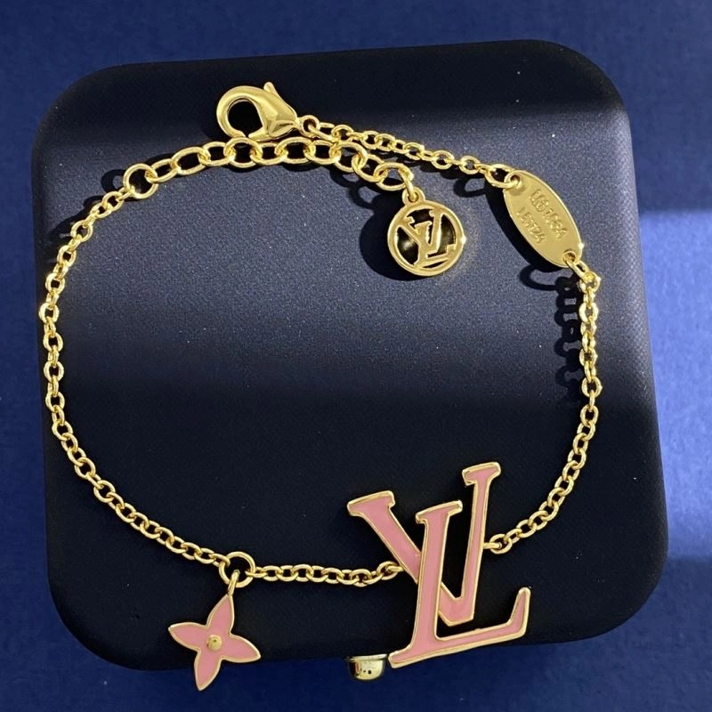 Louis Vuitton Bracelets FastDry 250955