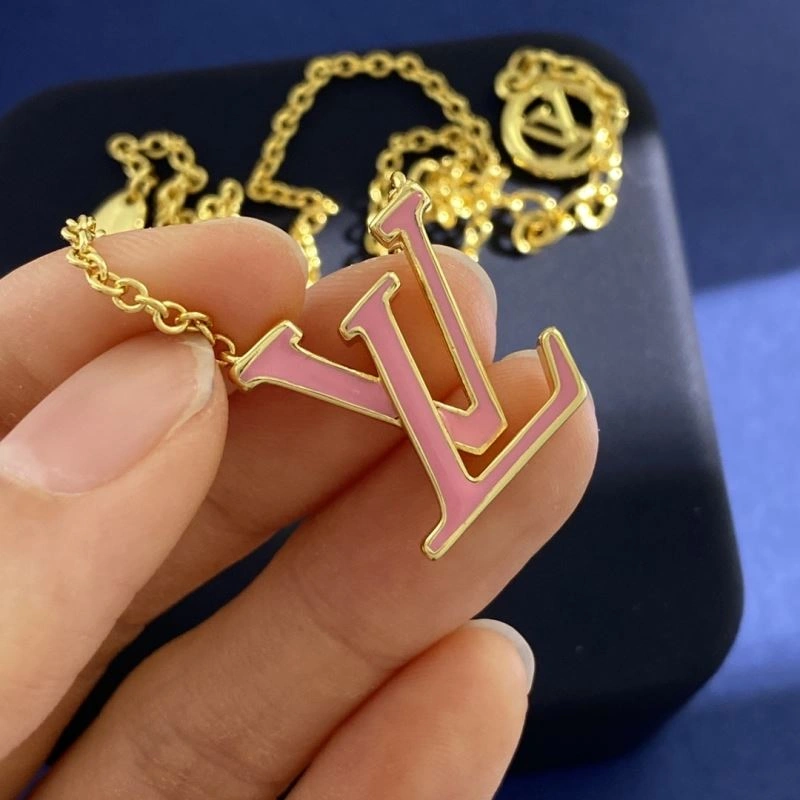 Louis Vuitton Bracelets FastDry 250955
