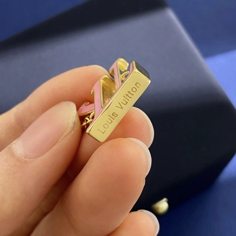 Louis Vuitton Bracelets FastDry 250955