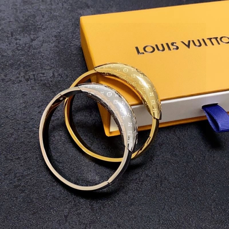 Louis Vuitton Bracelets TopPick 250954