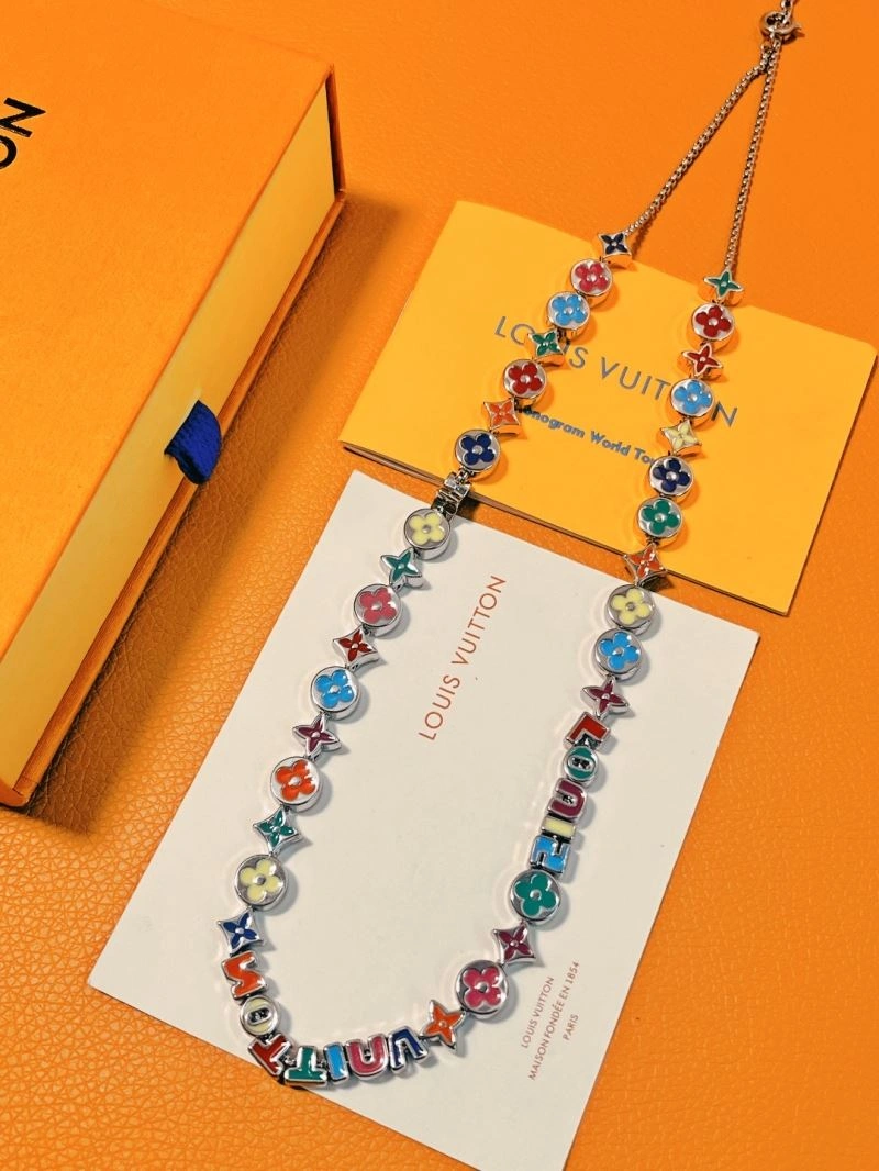 Louis Vuitton Bracelets TimelessDesign 250963