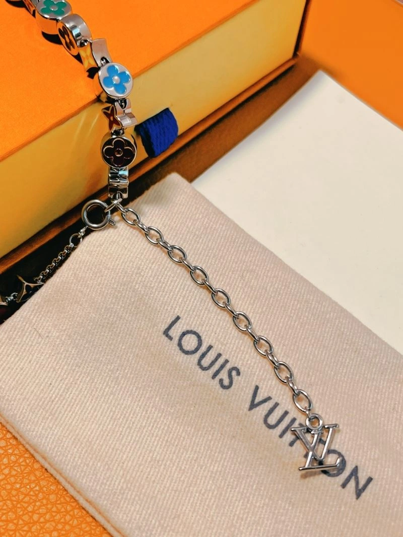 Louis Vuitton Bracelets TimelessDesign 250963