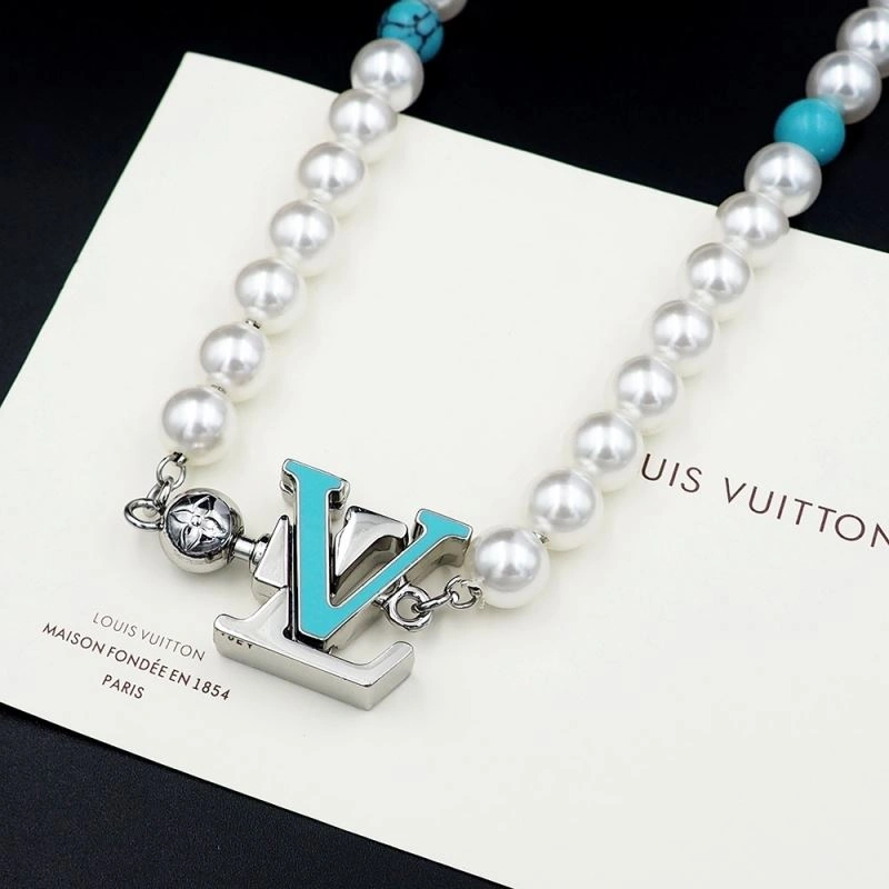 Louis Vuitton Bracelets FastDry 250959
