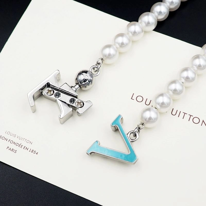 Louis Vuitton Bracelets FastDry 250959