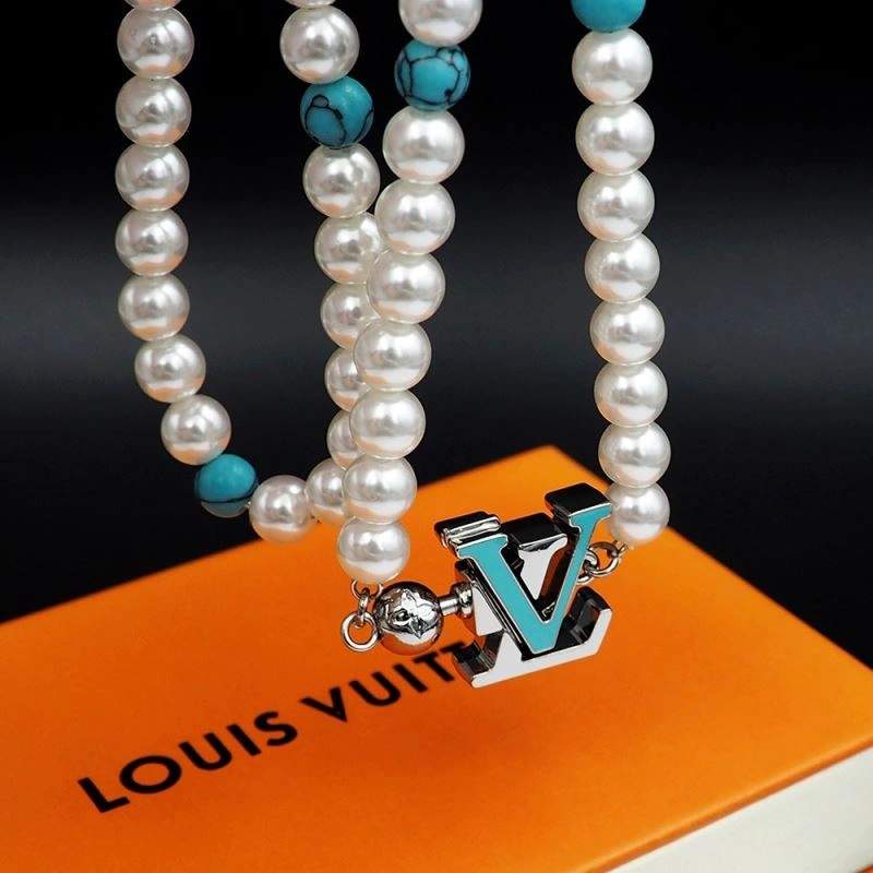 Louis Vuitton Bracelets FastDry 250959