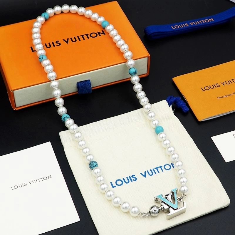 Louis Vuitton Bracelets FastDry 250959