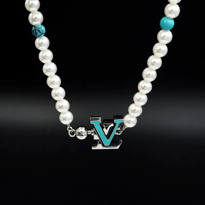 Louis Vuitton Bracelets FastDry 250959