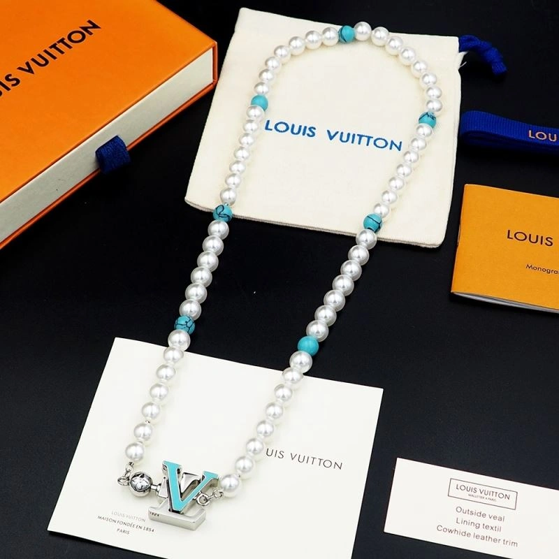 Louis Vuitton Bracelets FastDry 250959