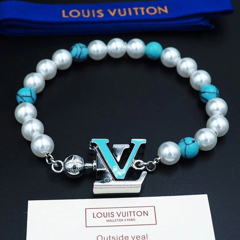 Louis Vuitton Bracelets AllSeason 250973