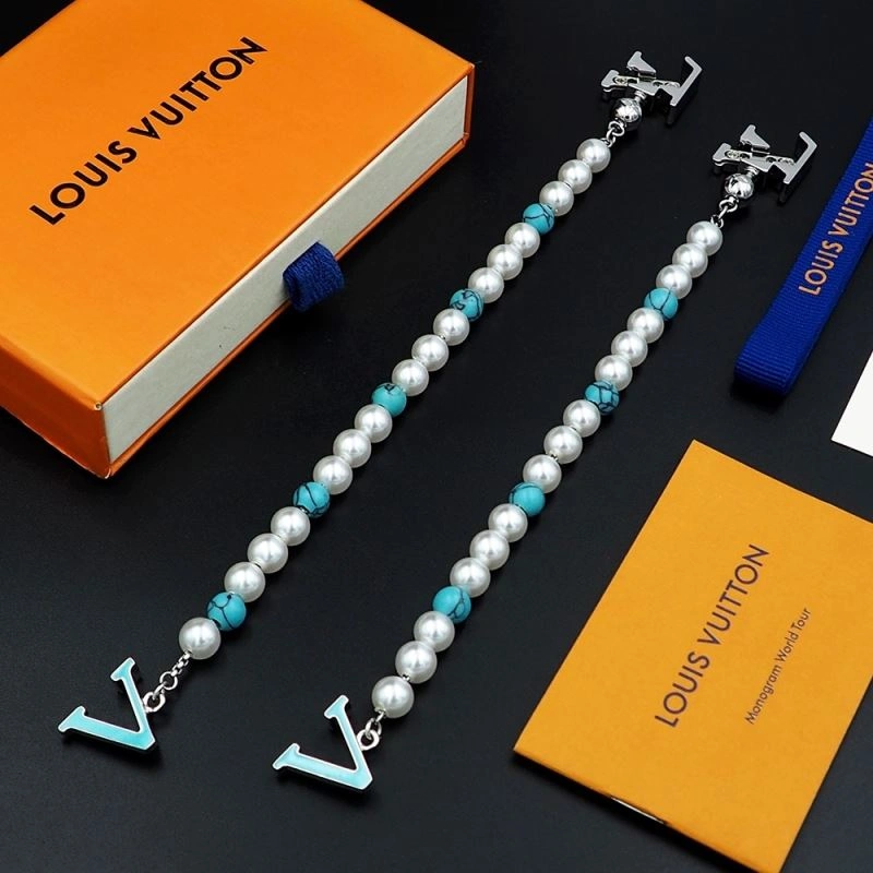 Louis Vuitton Bracelets AllSeason 250973