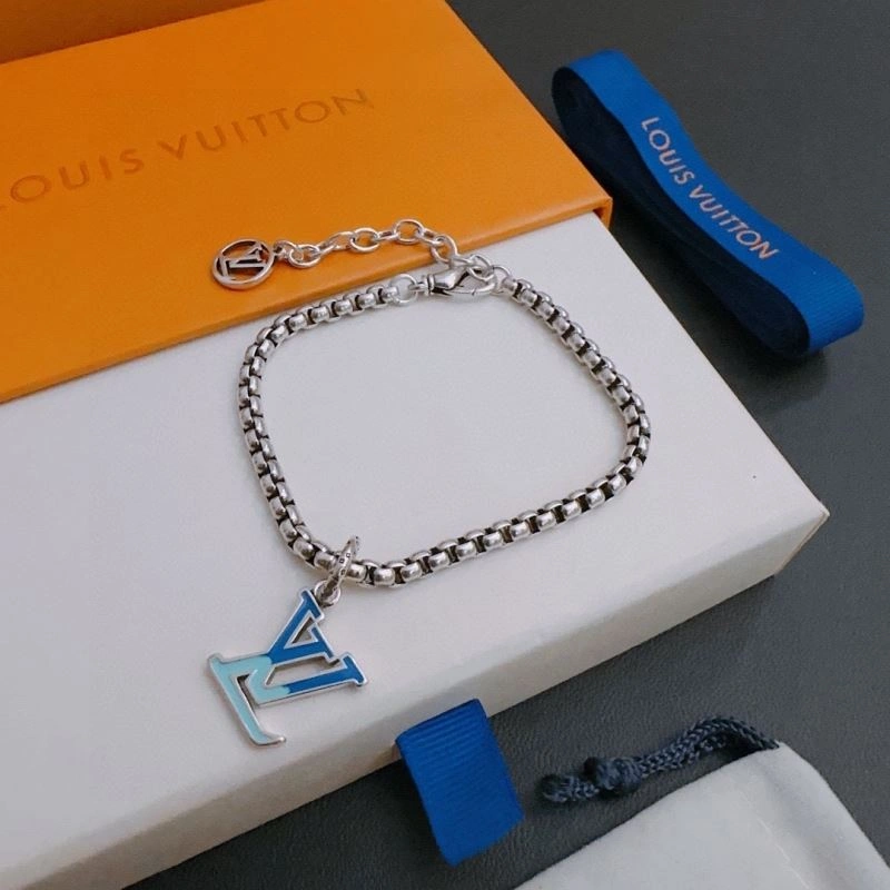 Louis Vuitton Bracelets Flexible 250967