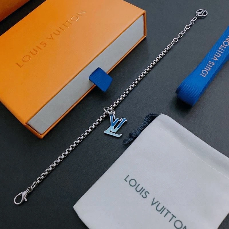 Louis Vuitton Bracelets Flexible 250967