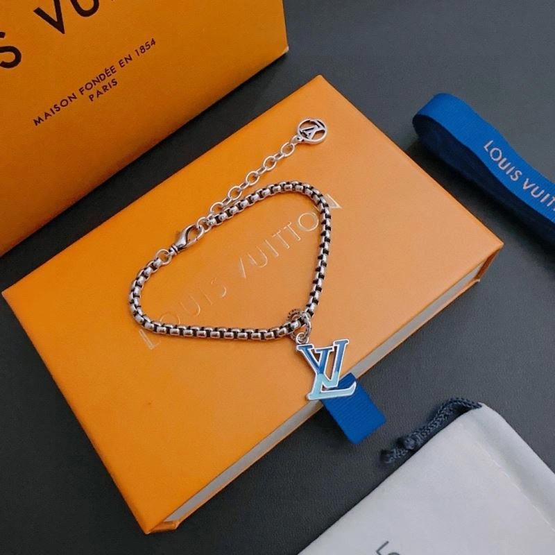 Louis Vuitton Bracelets Flexible 250967