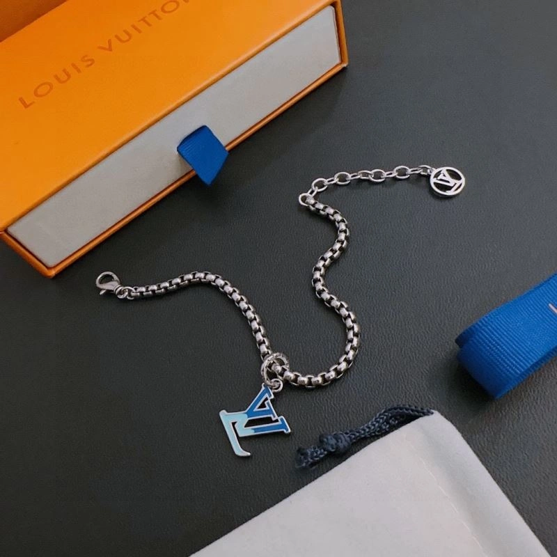 Louis Vuitton Bracelets Flexible 250967