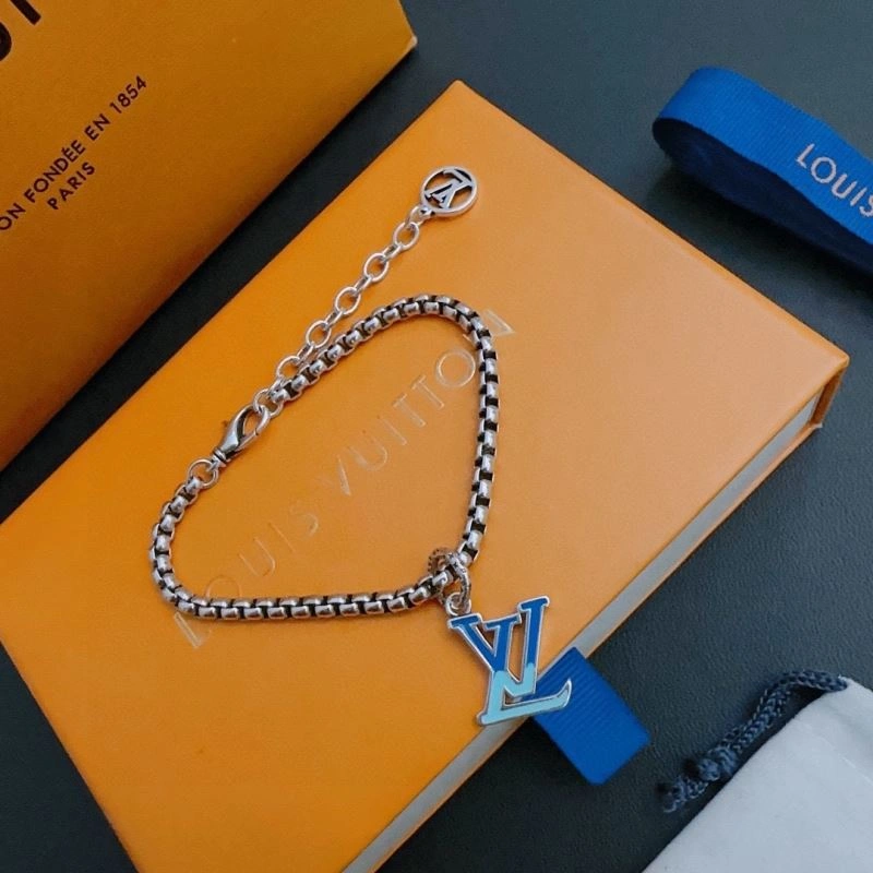 Louis Vuitton Bracelets Flexible 250967