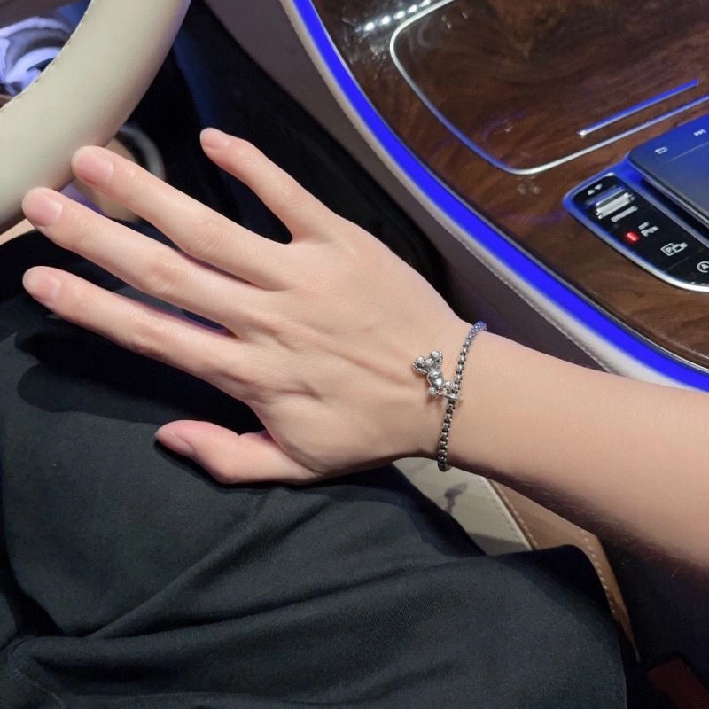 Louis Vuitton Bracelets GoodFit 250951