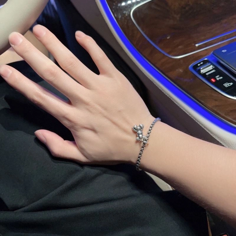 Louis Vuitton Bracelets GoodFit 250951