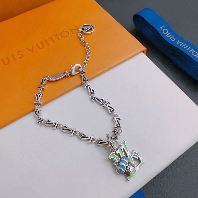 OnTrend Louis Vuitton Bracelets 250969