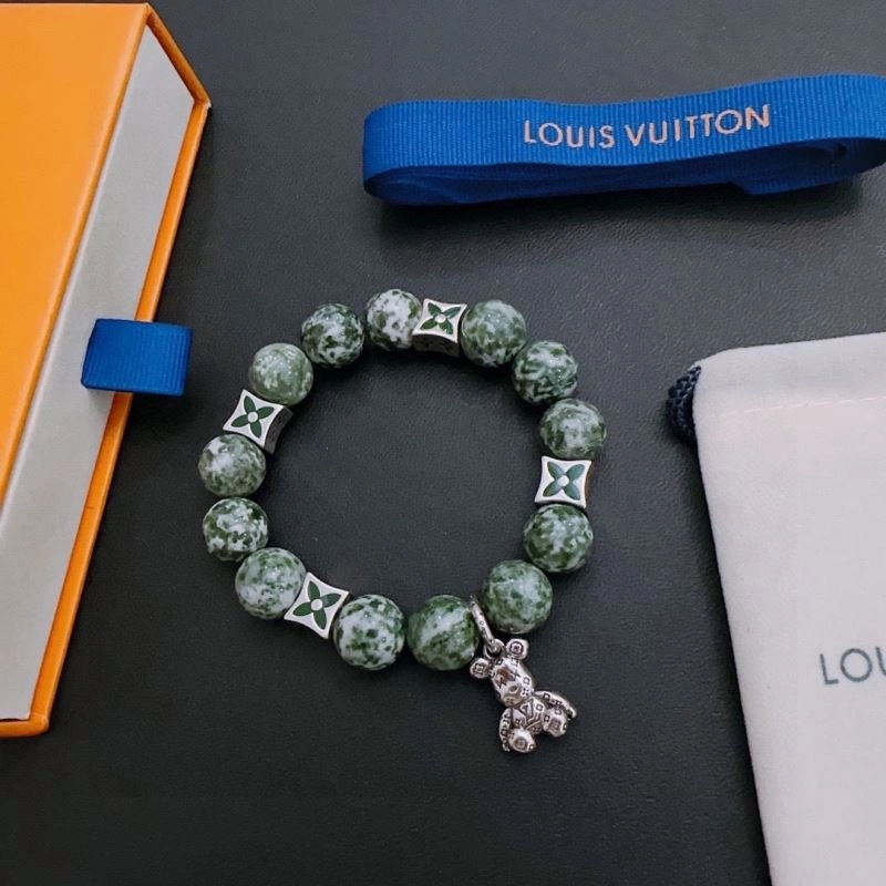 DailyWear Louis Vuitton Bracelets 250958