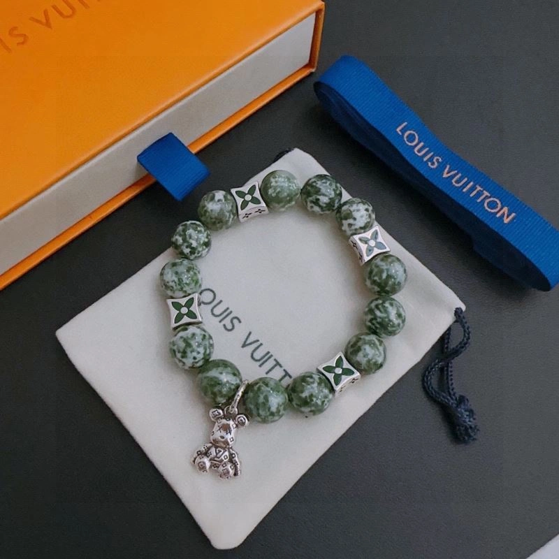 DailyWear Louis Vuitton Bracelets 250958