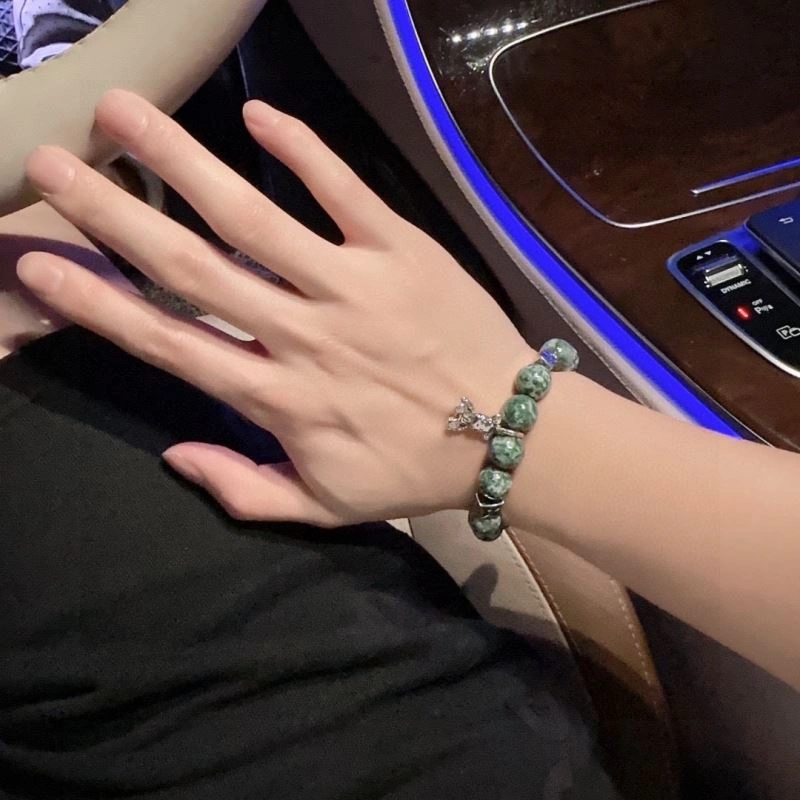 DailyWear Louis Vuitton Bracelets 250958