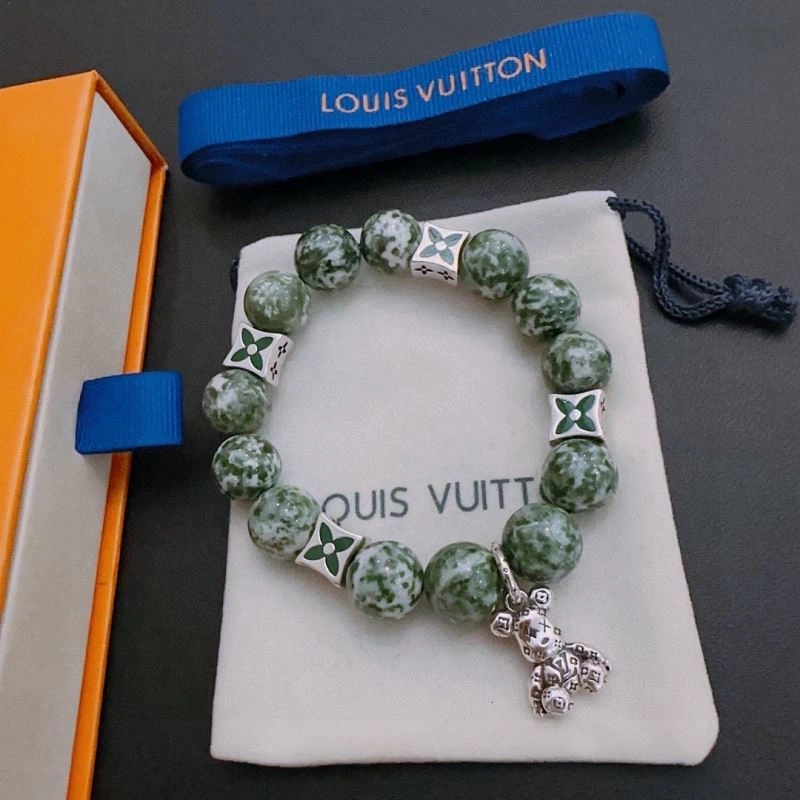 DailyWear Louis Vuitton Bracelets 250958