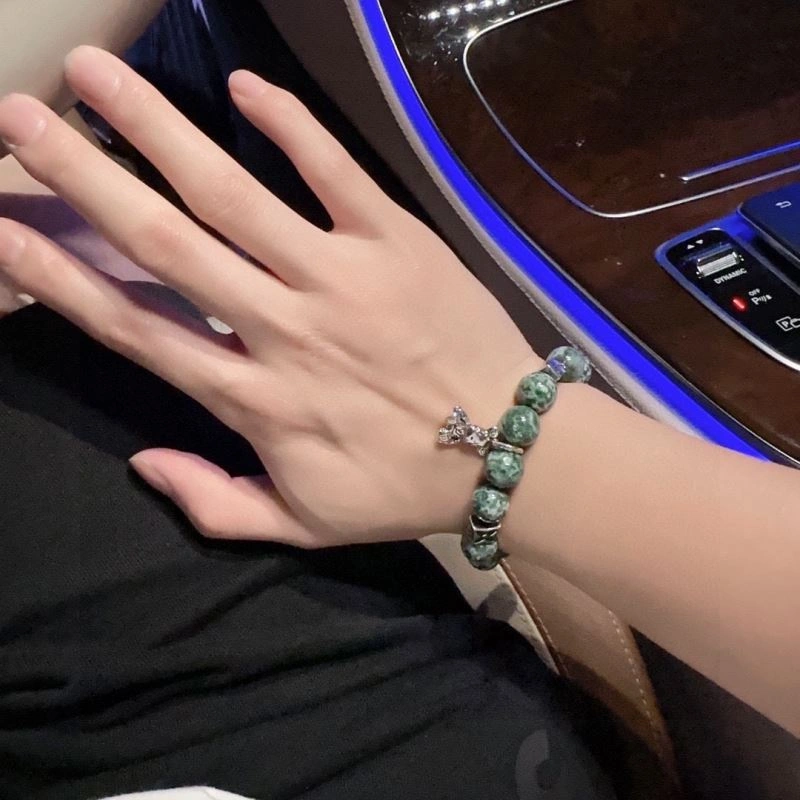 DailyWear Louis Vuitton Bracelets 250958