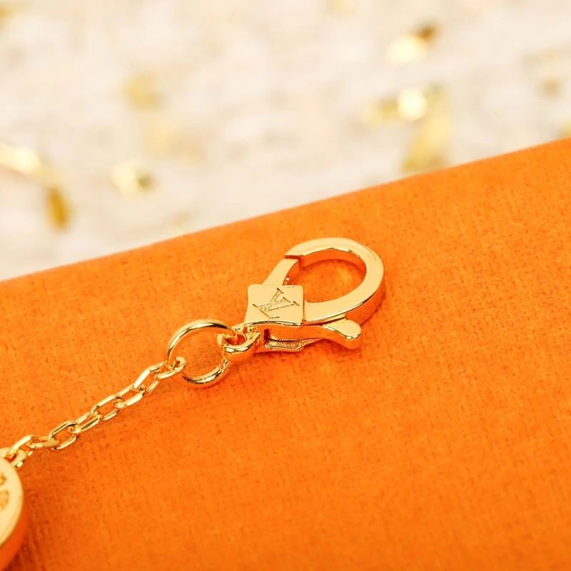 Louis Vuitton Bracelets Chic 250949