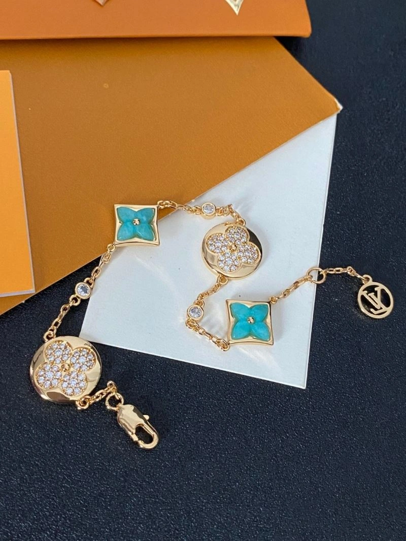 Durable Louis Vuitton Bracelets 250960