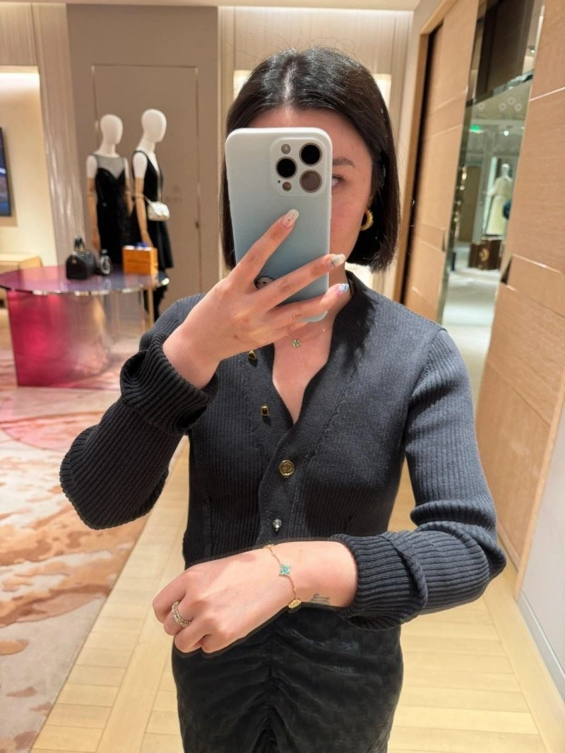 Durable Louis Vuitton Bracelets 250960