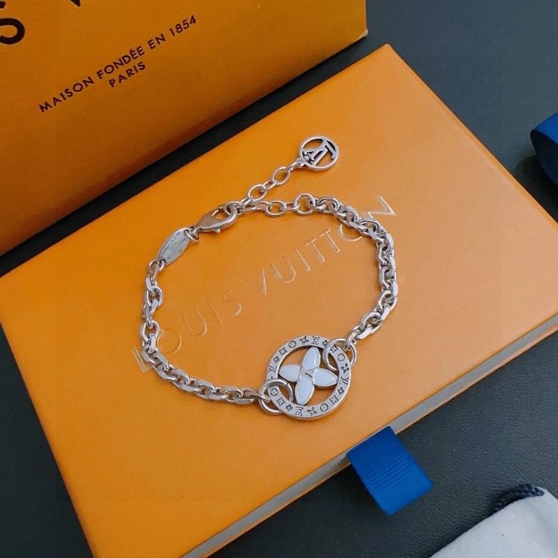 Louis Vuitton Bracelets SportInspired 250879