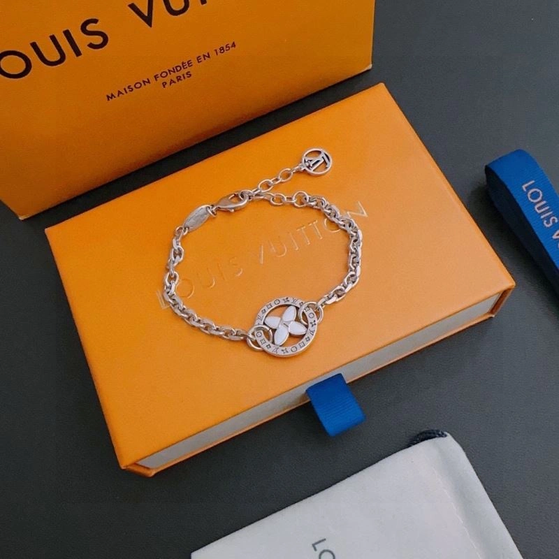 Louis Vuitton Bracelets SportInspired 250879