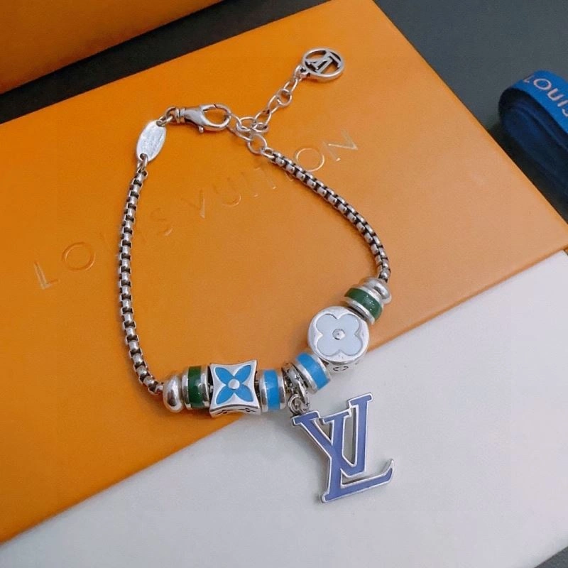 Louis Vuitton Bracelets RelaxedFit 250882