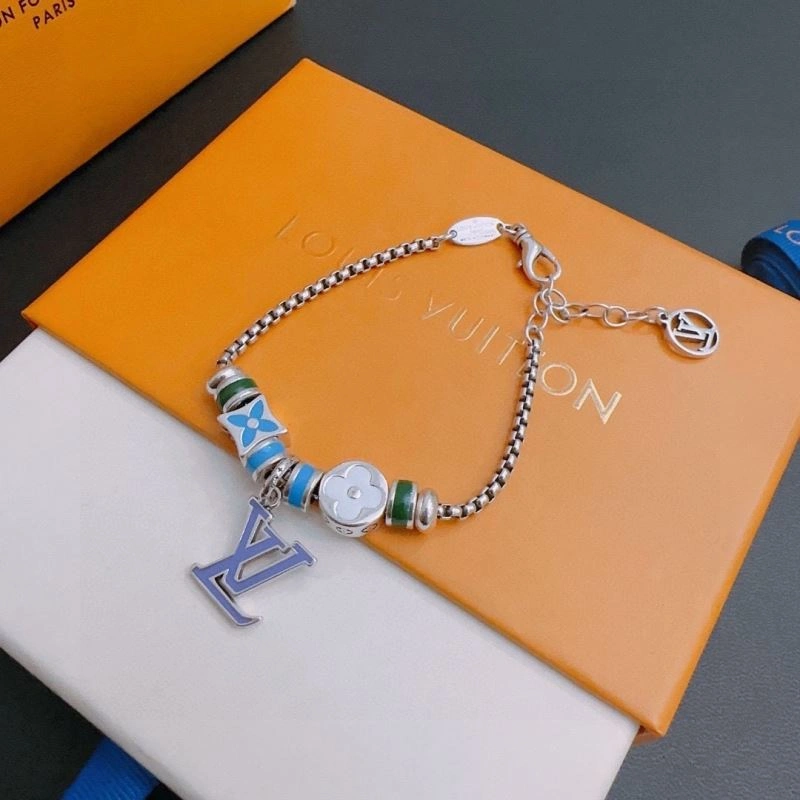 Louis Vuitton Bracelets RelaxedFit 250882