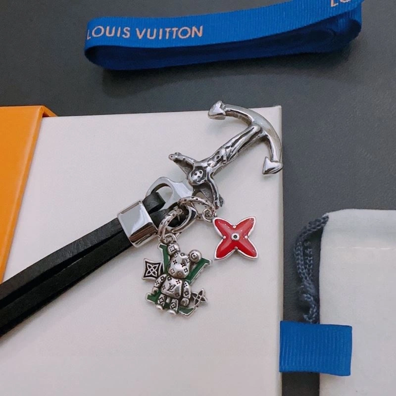 Louis Vuitton Bracelets Thermal 250873