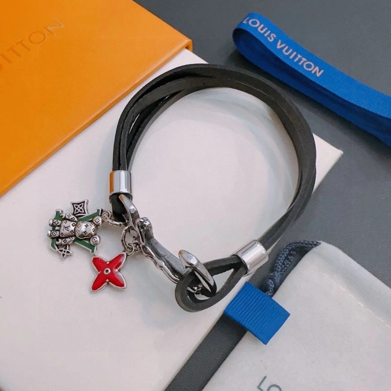 Louis Vuitton Bracelets Thermal 250873