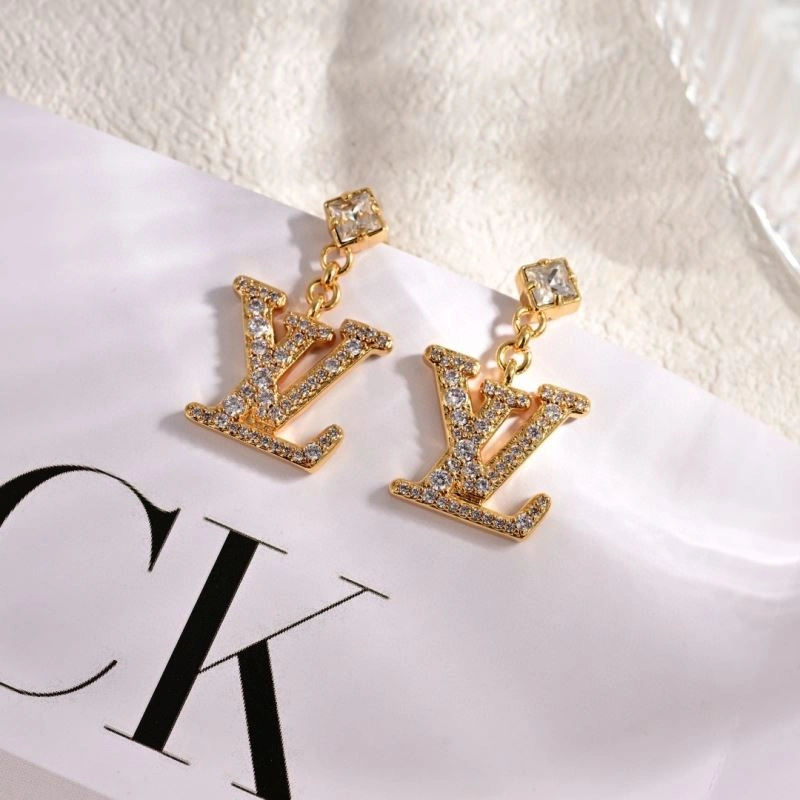 TimelessDesign Louis Vuitton Bracelets 250861