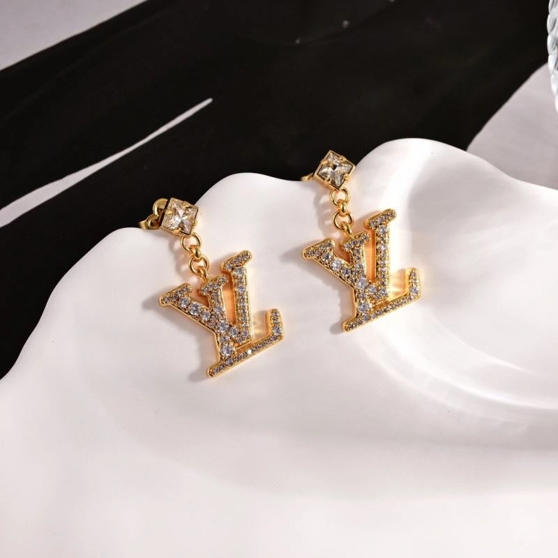 TimelessDesign Louis Vuitton Bracelets 250861