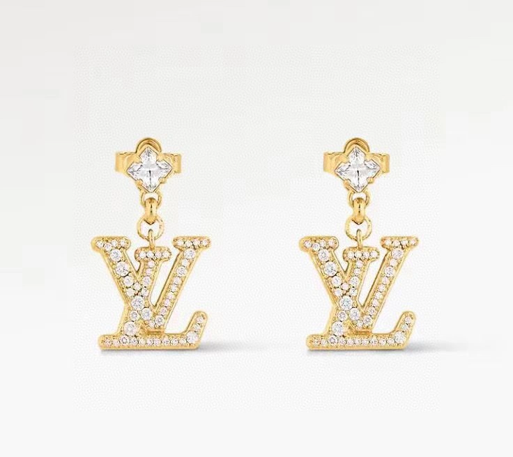 TimelessDesign Louis Vuitton Bracelets 250861