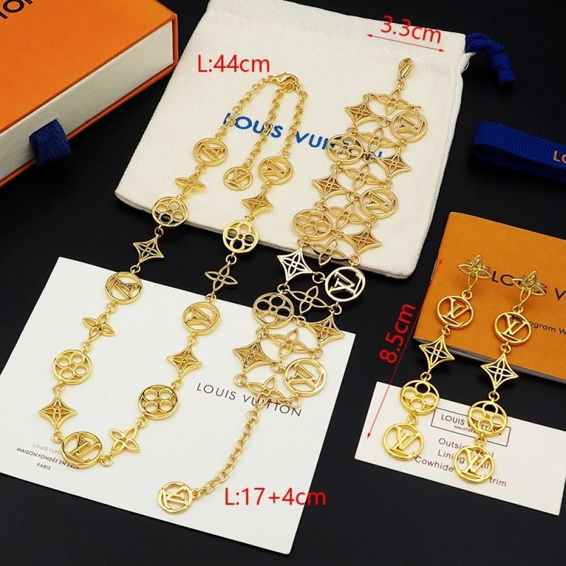 QuickDry Louis Vuitton Bracelets 250857