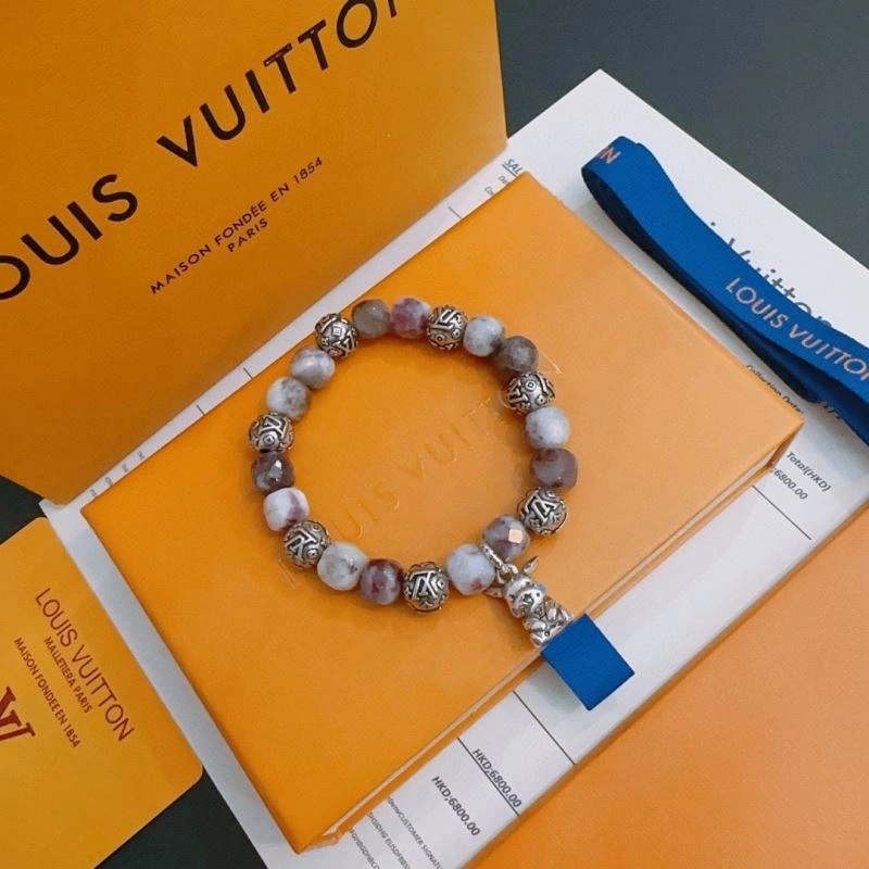 OnTrend Louis Vuitton Bracelets 250855