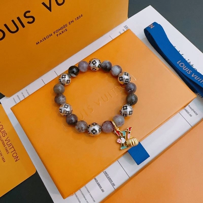 Louis Vuitton Bracelets WellDesigned 250845