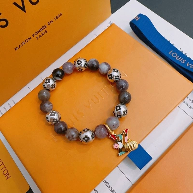 Louis Vuitton Bracelets WellDesigned 250845
