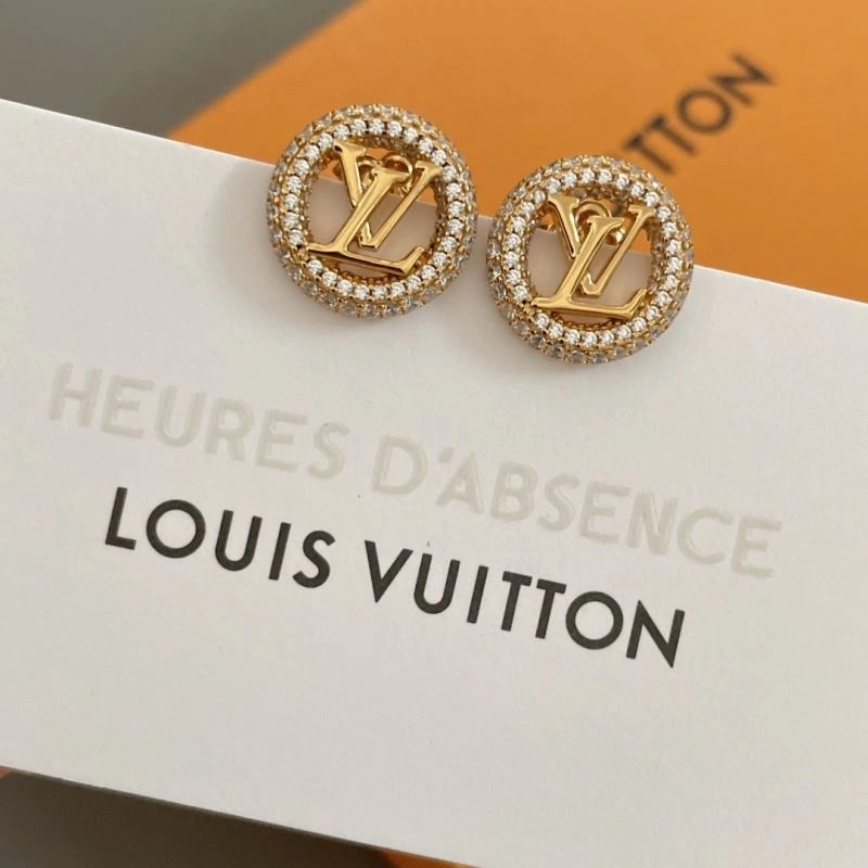 WeatherProof Louis Vuitton Bracelets 250854