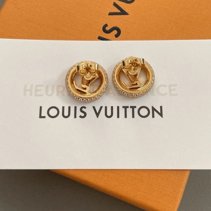 WeatherProof Louis Vuitton Bracelets 250854