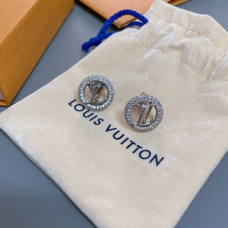 WeatherProof Louis Vuitton Bracelets 250854
