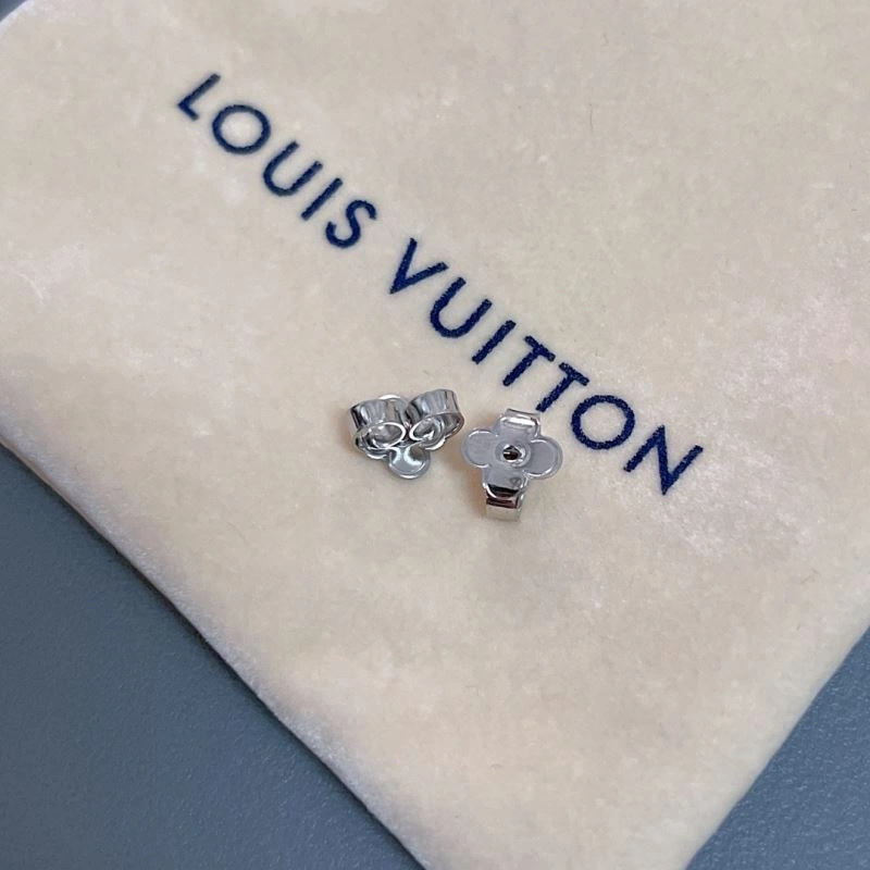 WeatherProof Louis Vuitton Bracelets 250854
