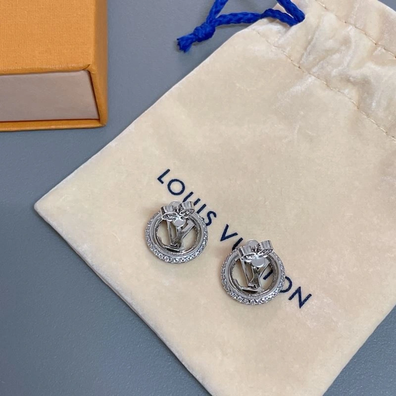 WeatherProof Louis Vuitton Bracelets 250854
